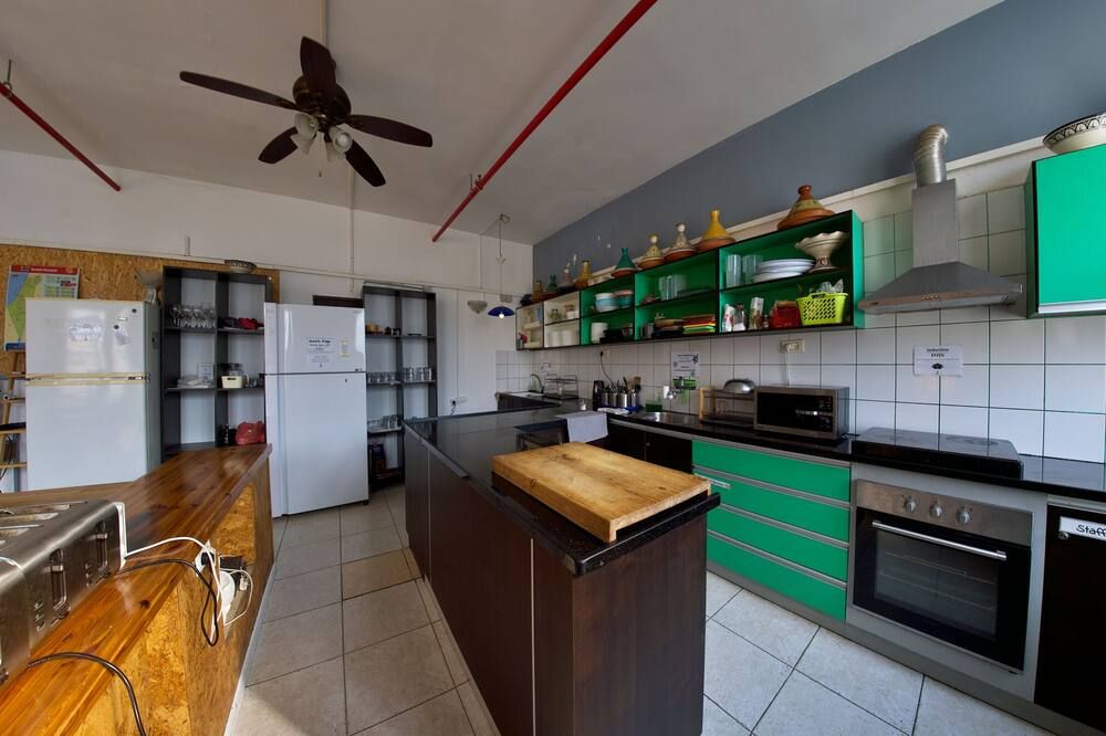 Dapur Gambar