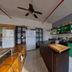 Dapur