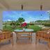 Lain-lain