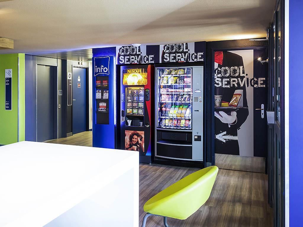 Kedai
