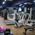 Gim