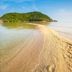 Pantai