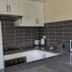 Dapur
