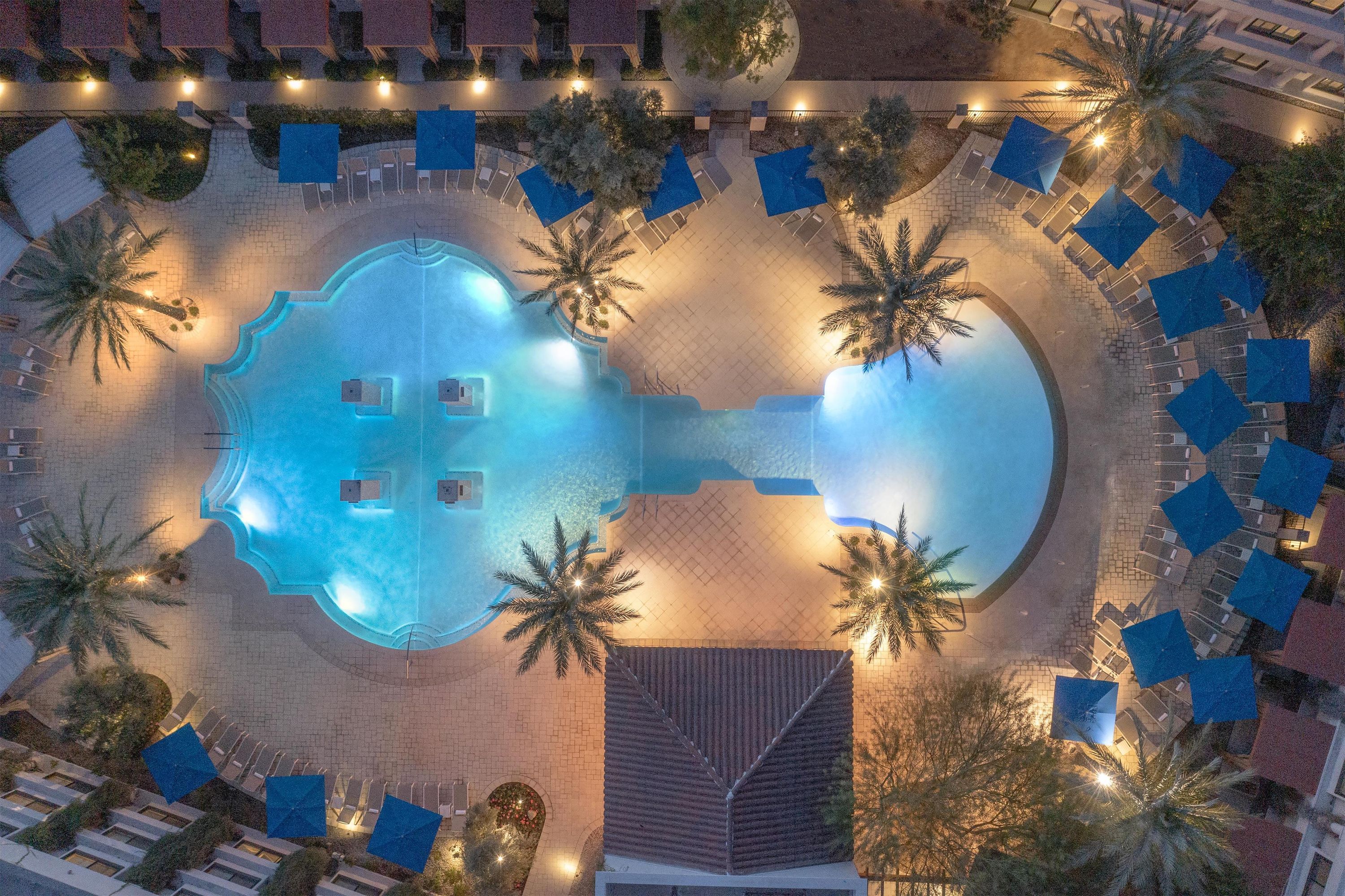 Kolam renang
