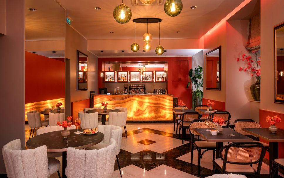 Restoran Gambar