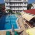 Kolam renang