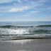 Pantai