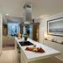 Dapur