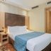 Bilik Tidur