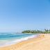 Pantai