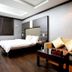 Bilik Tidur