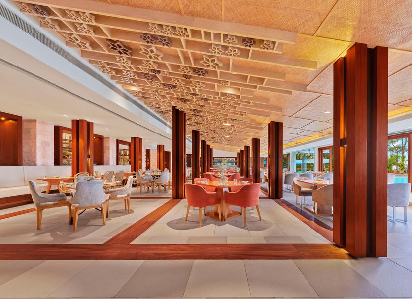 Restoran Gambar