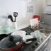 Dapur