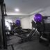 Gim