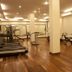 Gim