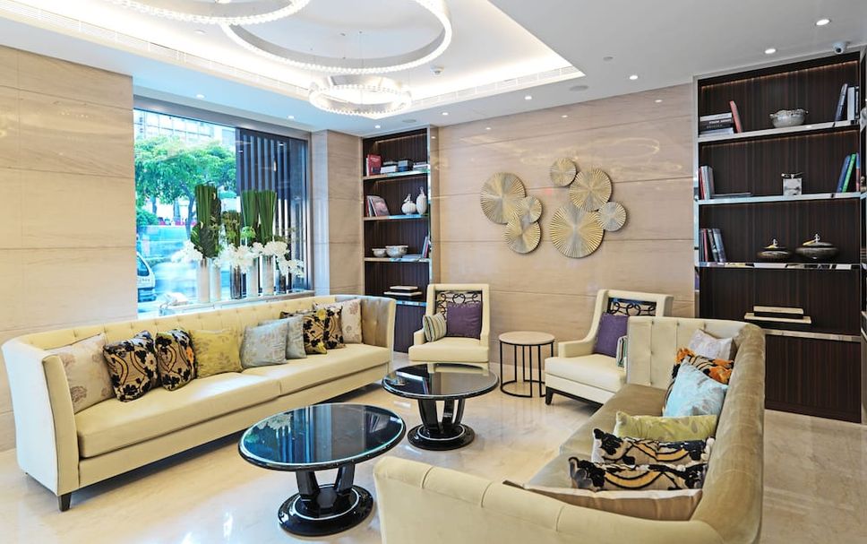 Balai Menunggu Gambar