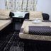 Bilik Tidur