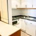Dapur