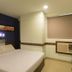 Bilik Tidur