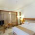 Lain-lain