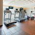 Gim
