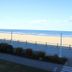 Pantai