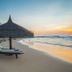Pantai
