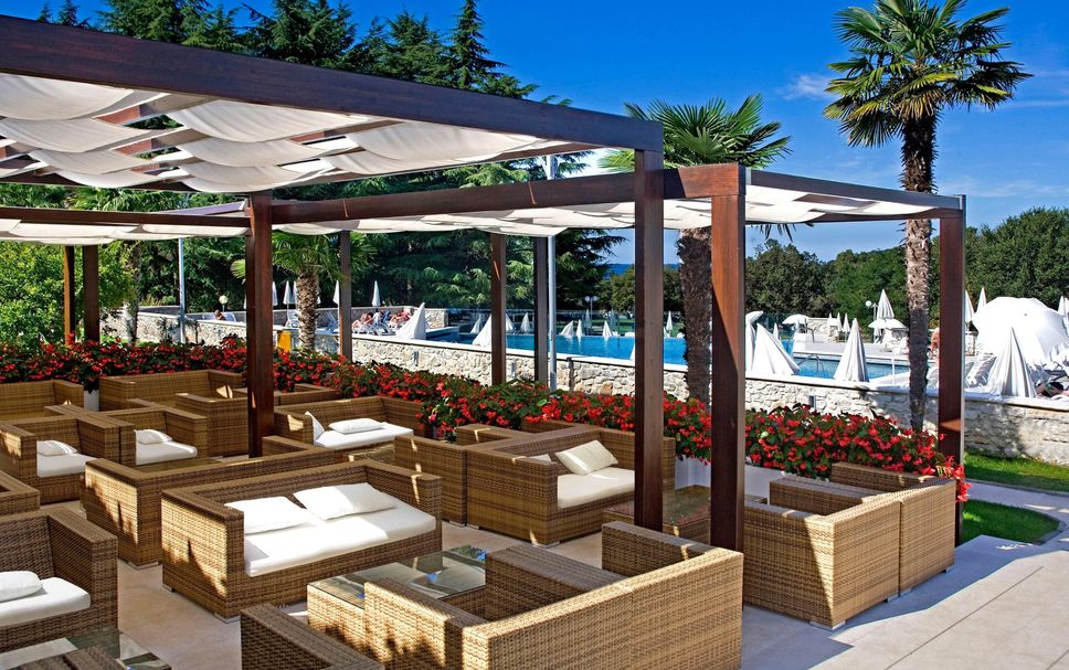 Bangunan Gambar