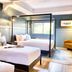 Lain-lain
