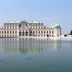 Lain-lain