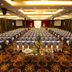 Dewan bankuet