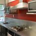 Dapur