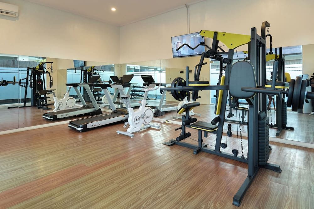 Gim