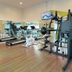 Gim