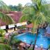 Kolam renang