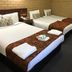 Bilik Tidur