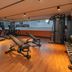 Gim