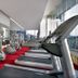 Gim