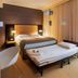 Bilik Tidur