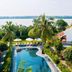 Kolam renang
