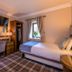 Bilik Tidur