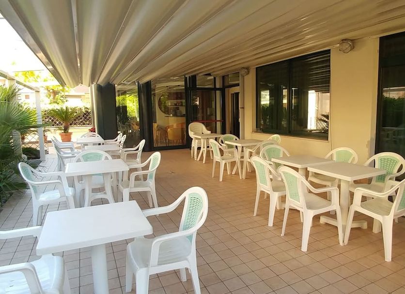 Restoran Gambar