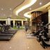 Gim