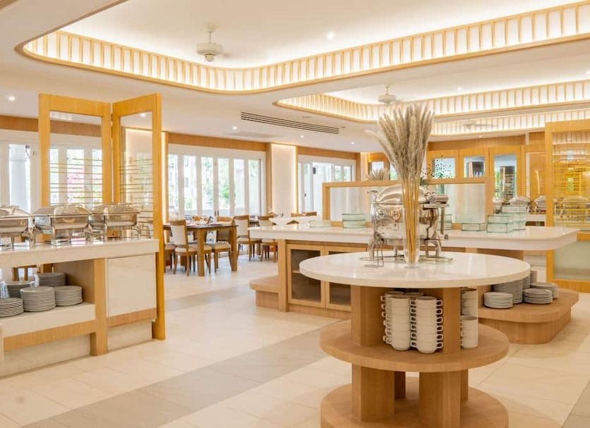 Restoran Gambar