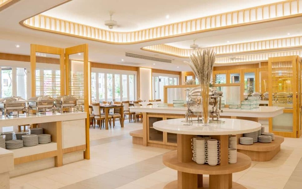 Restoran Gambar