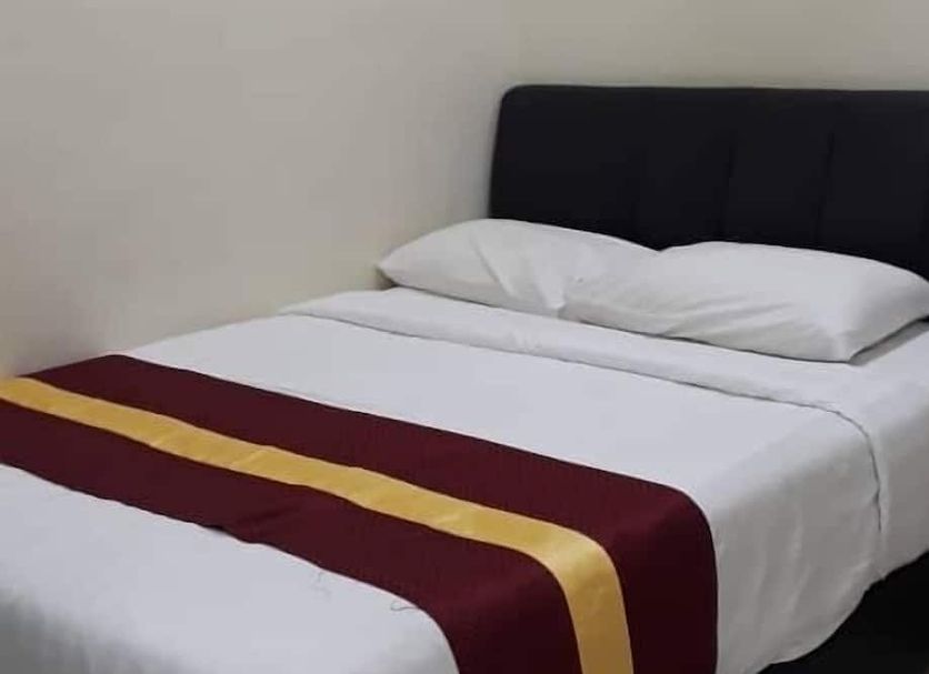 Bilik Tidur Gambar