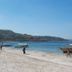 Pantai