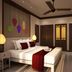Lain-lain