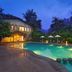 Kolam renang