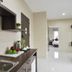 Dapur